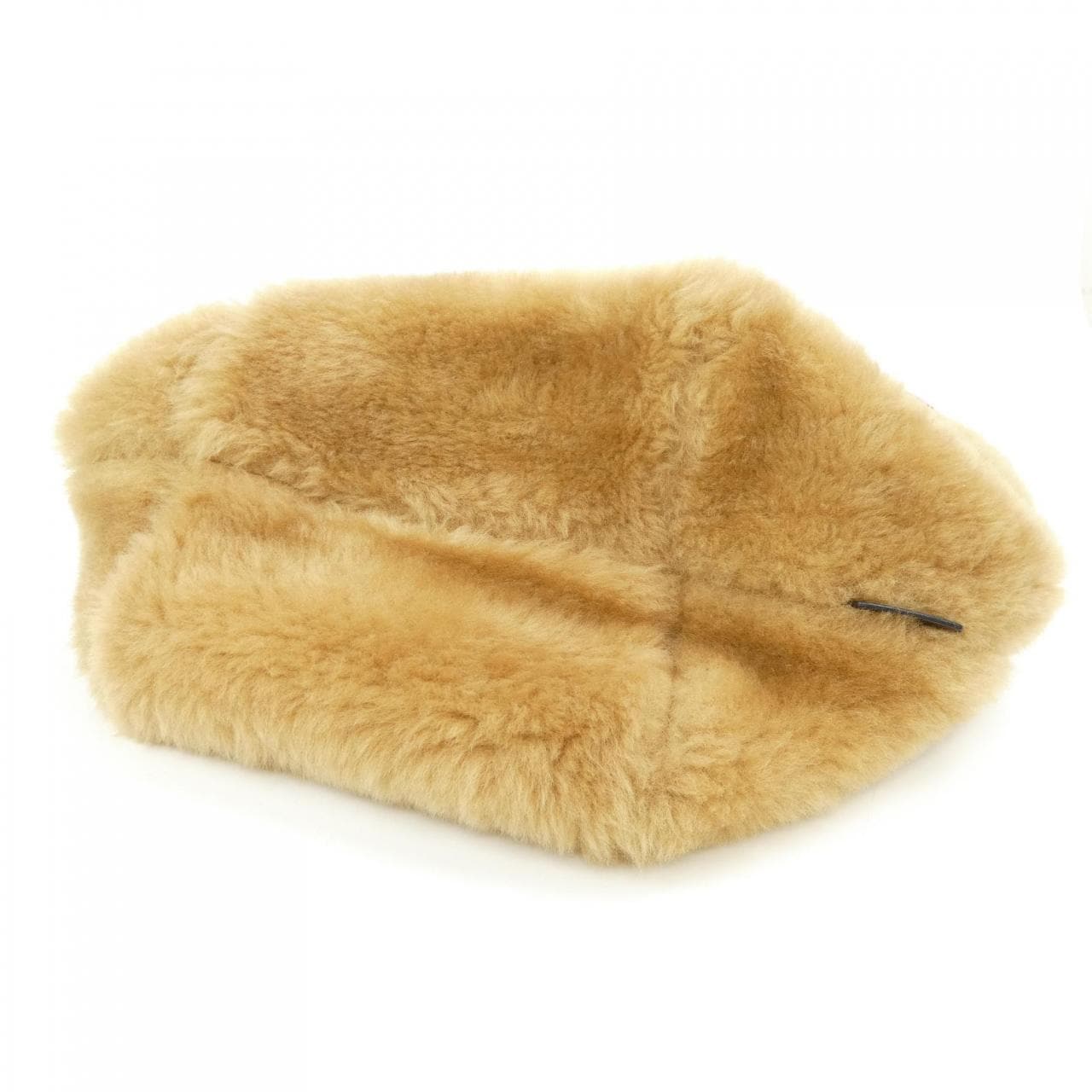 ジルサンダー JIL SANDER BAG