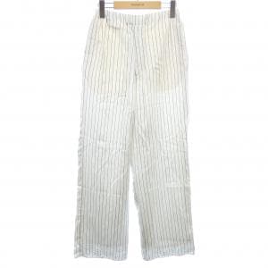 シーオール SEEALL SAU53 PT185 パンツ