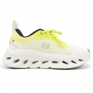 ロエベ LOEWE ON 3WE10872911 スニーカー