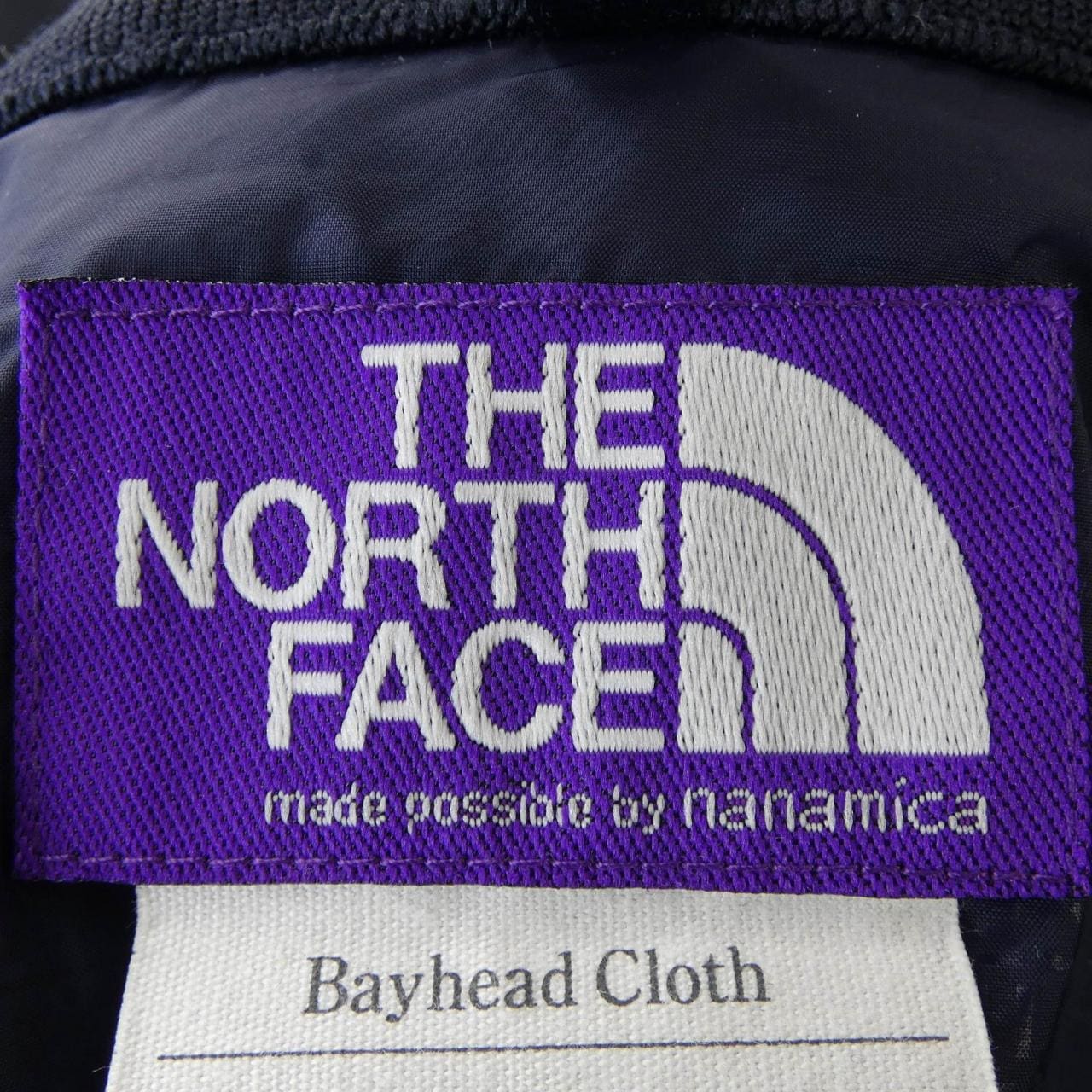 ザノースフェイス THE NORTH FACE NP2112N ジャケット