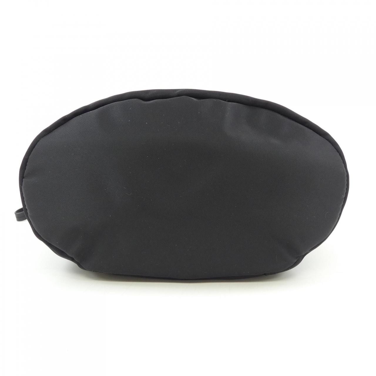 マリメッコ MARIMEKKO BAG