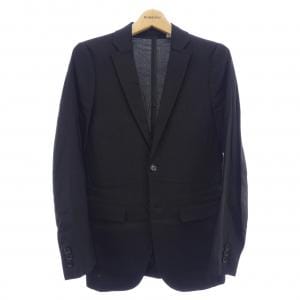 トゥモローランド TOMORROW LAND ジャケット