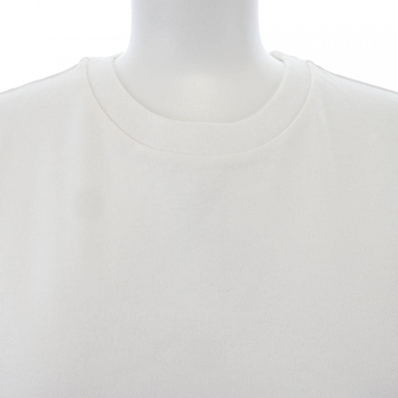 プラダ PRADA 3515B S231 10UP Tシャツ