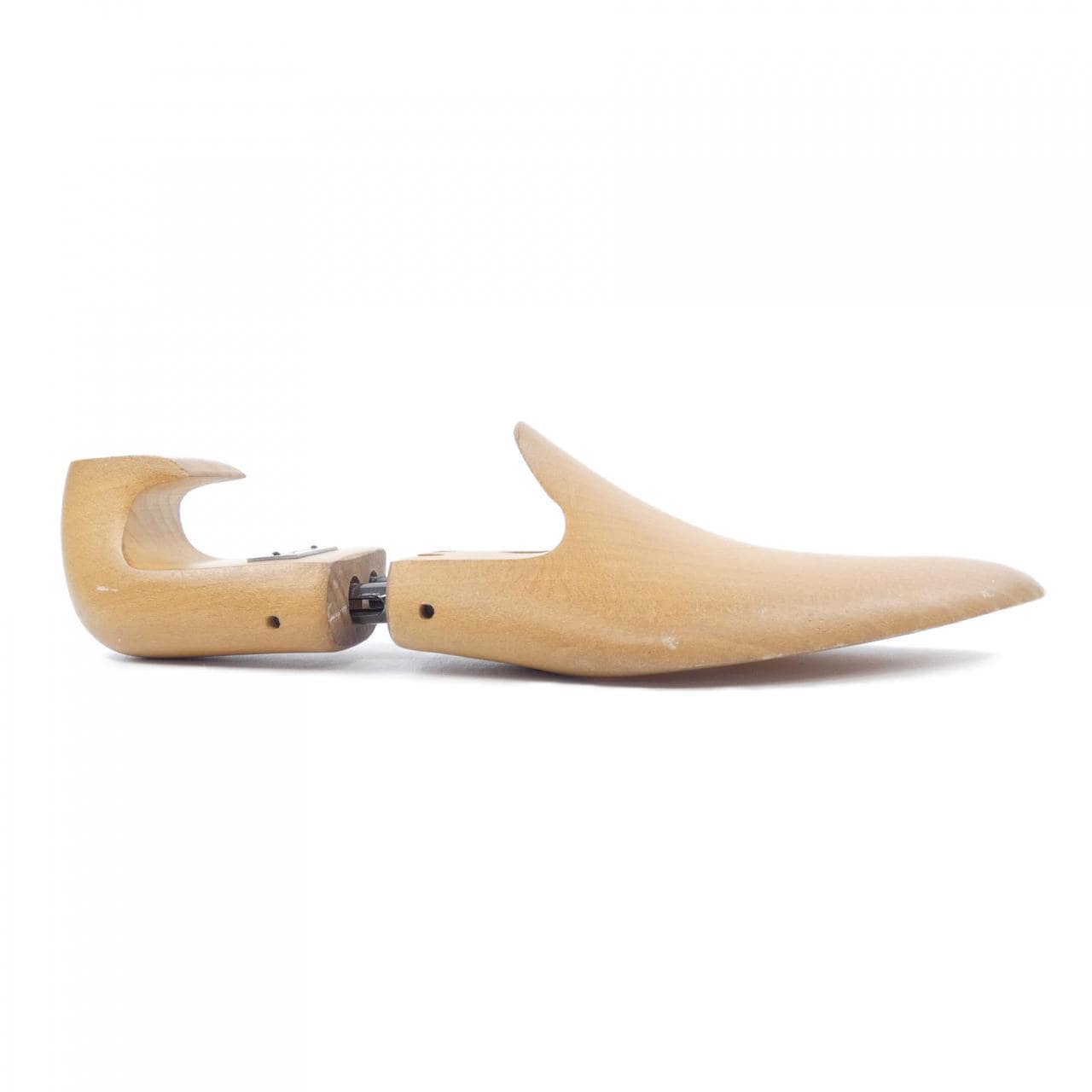 ベルルッティ Berluti シューキーパー