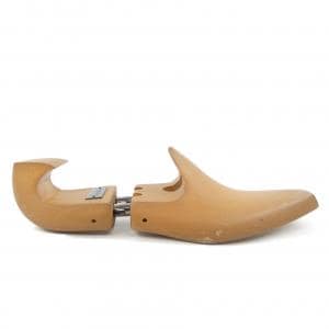 ベルルッティ Berluti シューキーパー