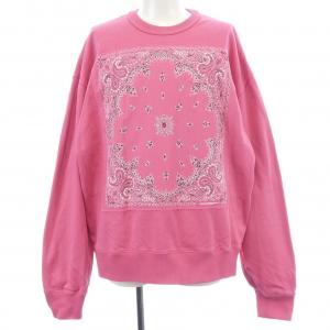 ケンゾー KENZO FC55SW5184MO スウェット