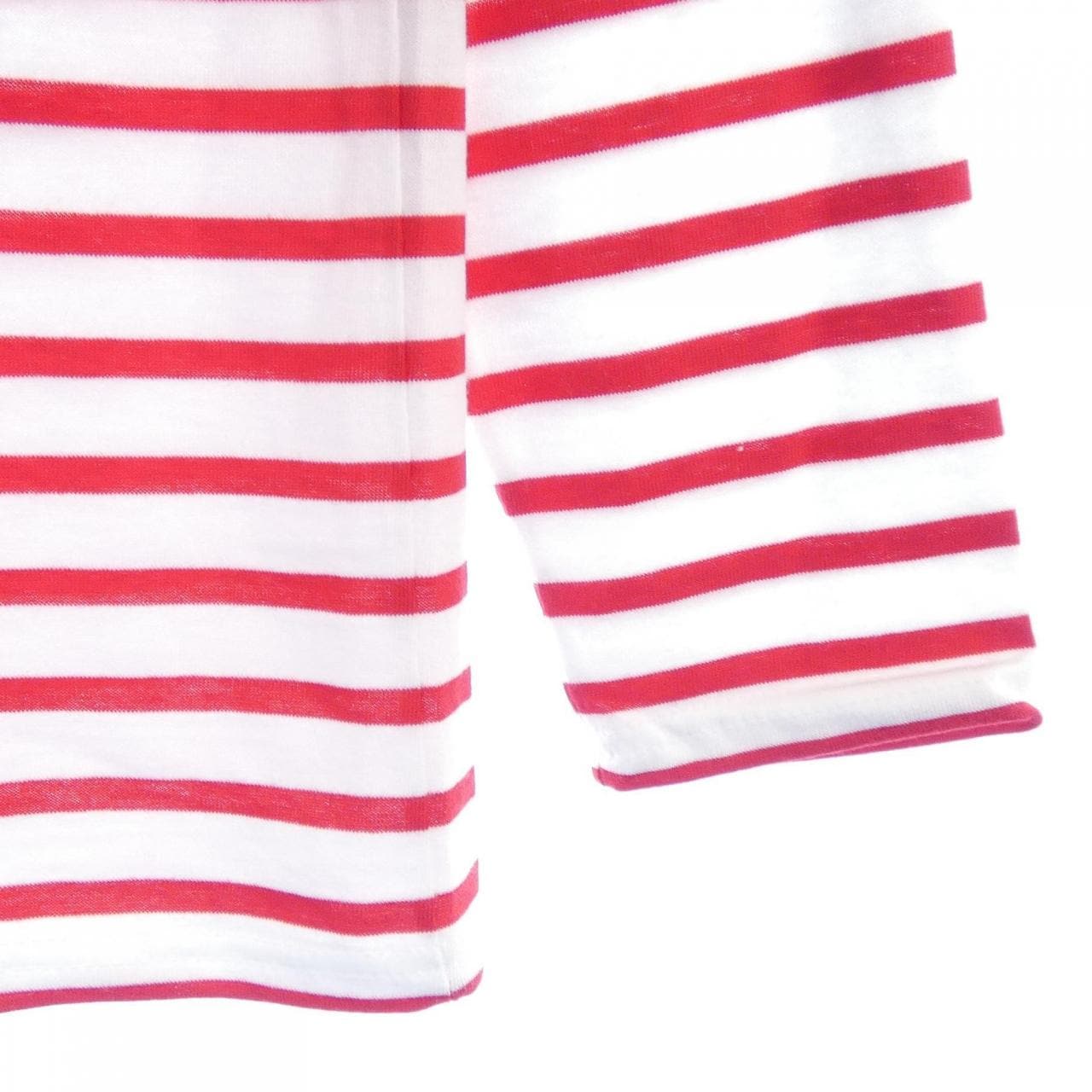 セントジェームス SAINT JAMES トップス