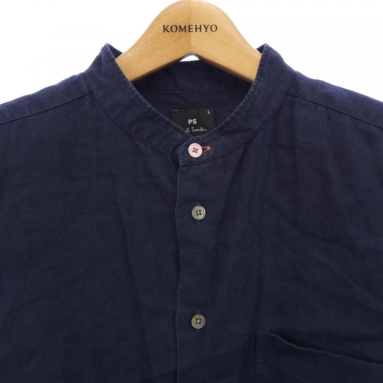 ピーエスポールスミス PS Paul Smith シャツ