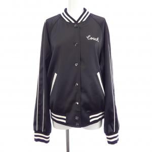 コーチ COACH ブルゾン