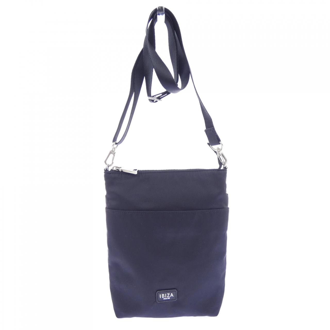 イビザ IBIZA BAG