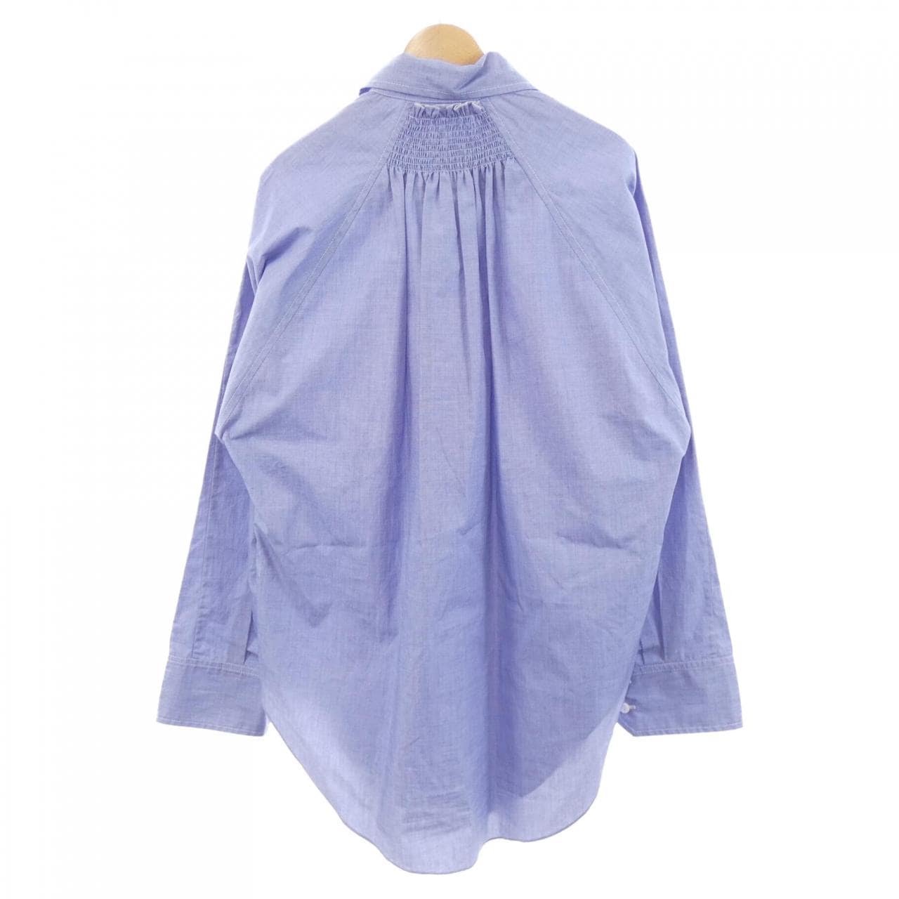 ニナリッチ NINA RICCI シャツ