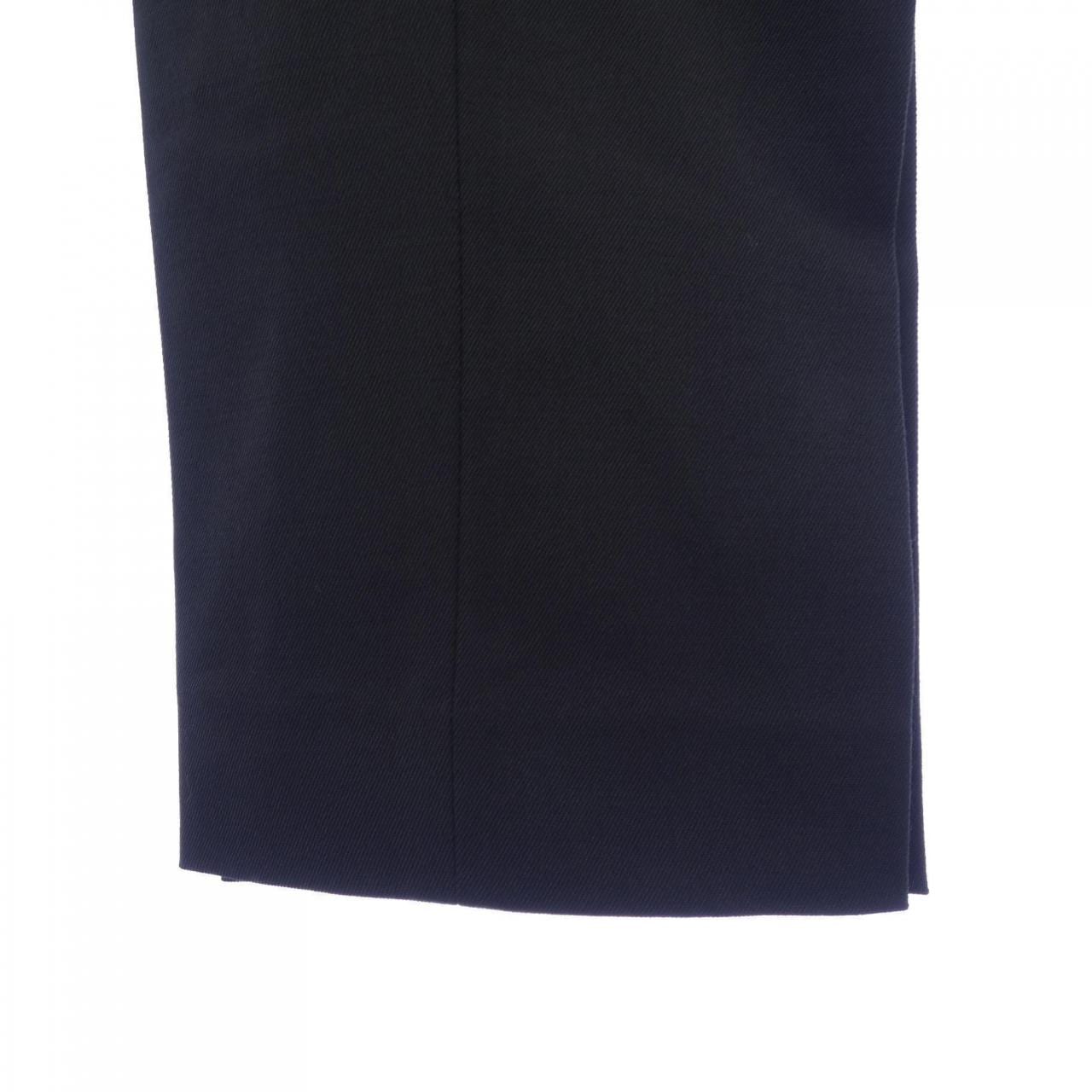 エトロ ETRO パンツ