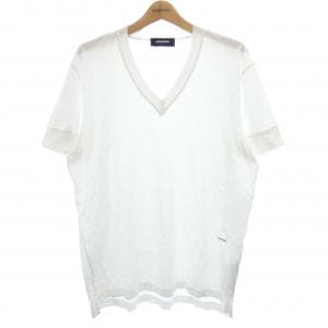 ディースクエアード DSQUARED2 S71GD20781 Tシャツ