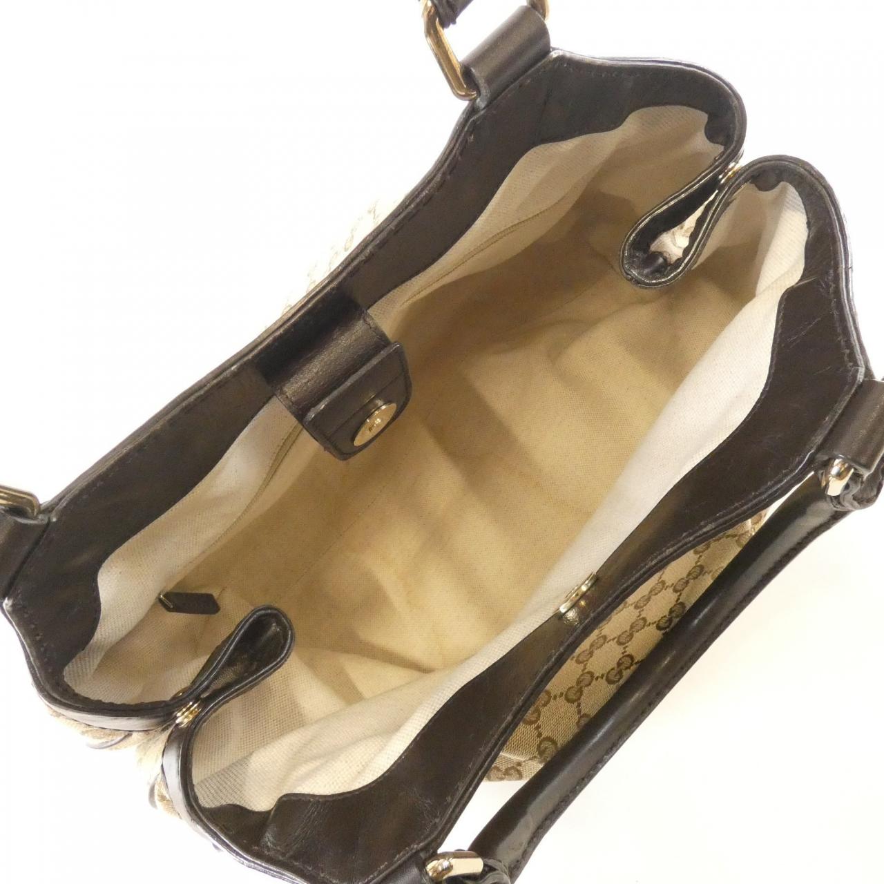 グッチ スーキー 211944 FAFXG バッグ