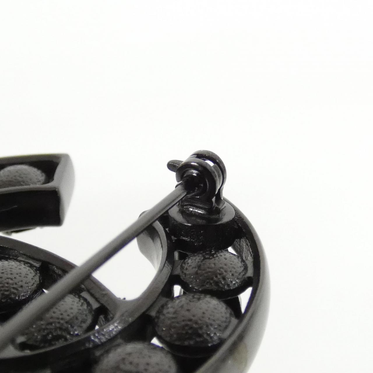 シャネル ブローチ