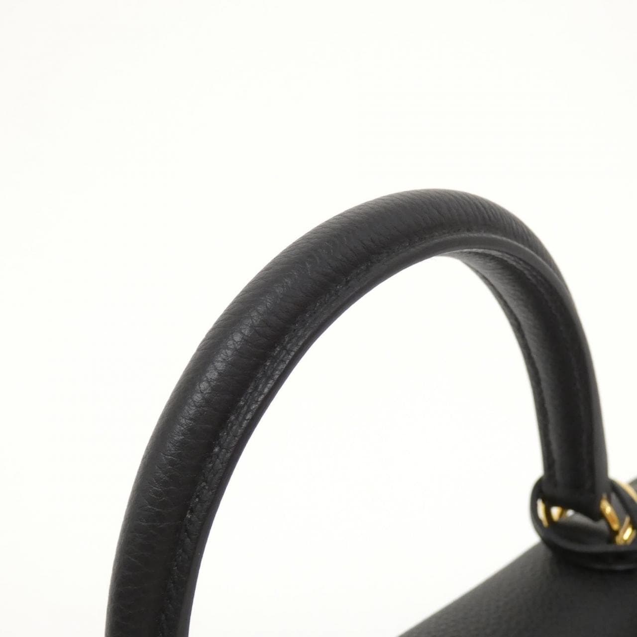 エルメス ケリー 28cm 027630CC バッグ