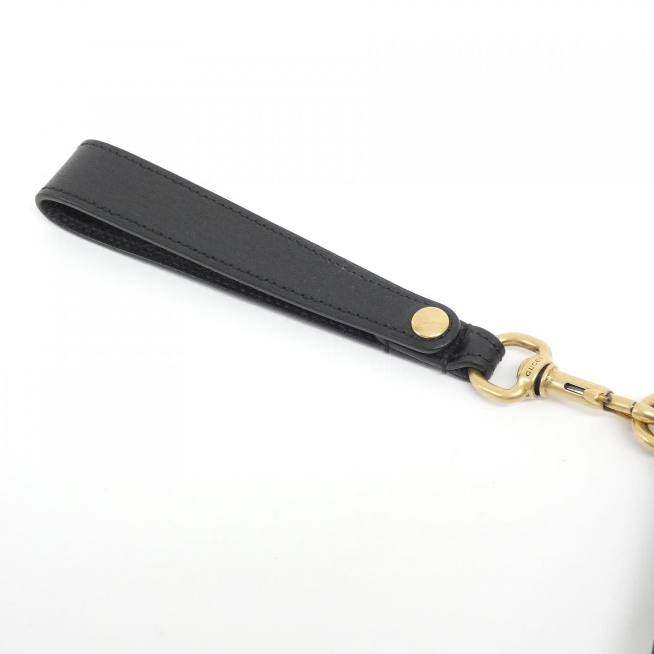 Gucci GG MARMONT 475317 DJ20T包