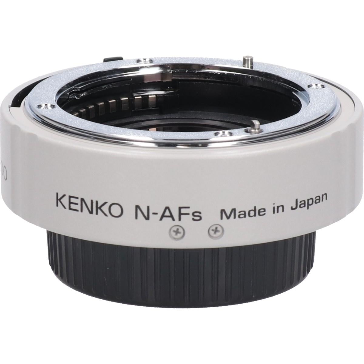 TELEPLUS PRO300 1.4X