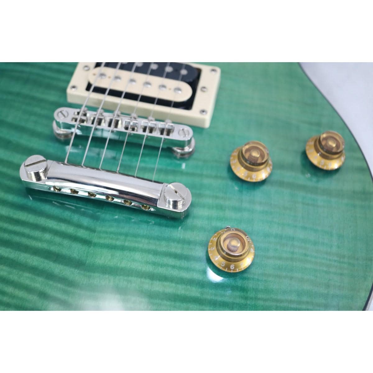 ＥＰＩＰＨＯＮＥ　　ＴＡＫ　ＭＡＴＳＵＭＯＴＯ　ＤＣ　ＳＴＤ　ＰＴ