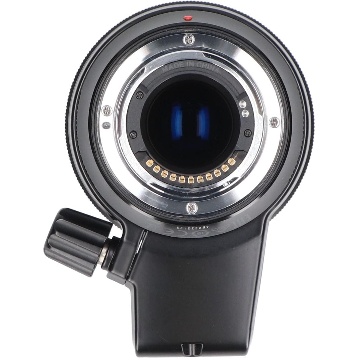 ＭＺＤ４０－１５０ｍｍ　Ｆ２．８ＰＲＯ