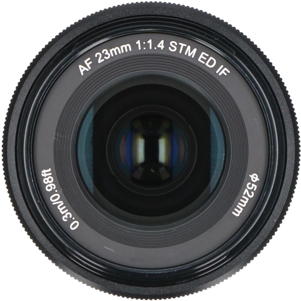 ＡＦ２３ｍｍ　Ｆ１．４　ＸＦ