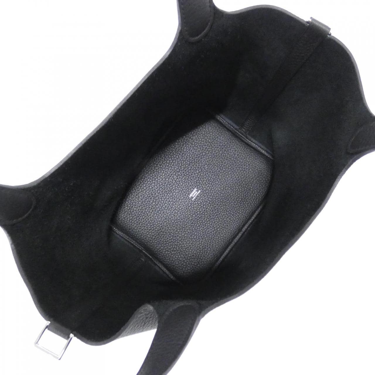 【未使用品】エルメス ピコタン ロック MM 060991CK バッグ