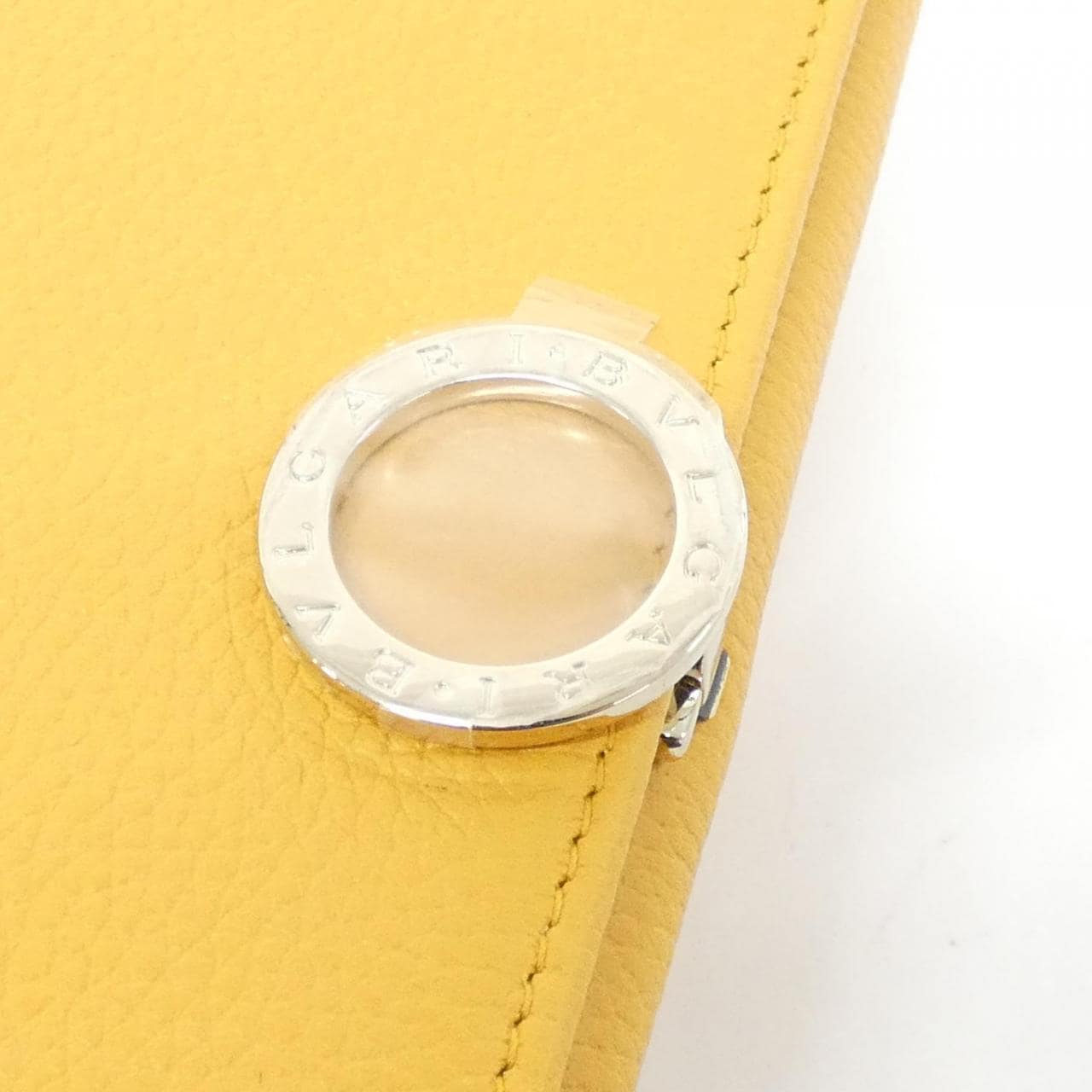 ブルガリ BVLGARI BVLGARI 293184 財布