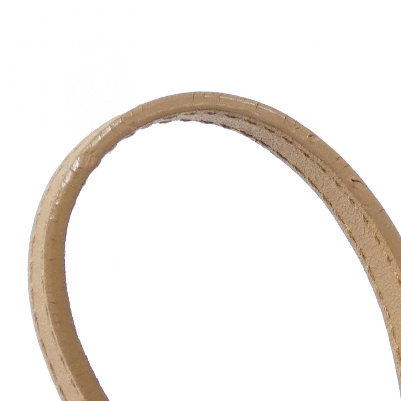 【ヴィンテージ】クリスチャンディオール SLO44012 ショルダーバッグ