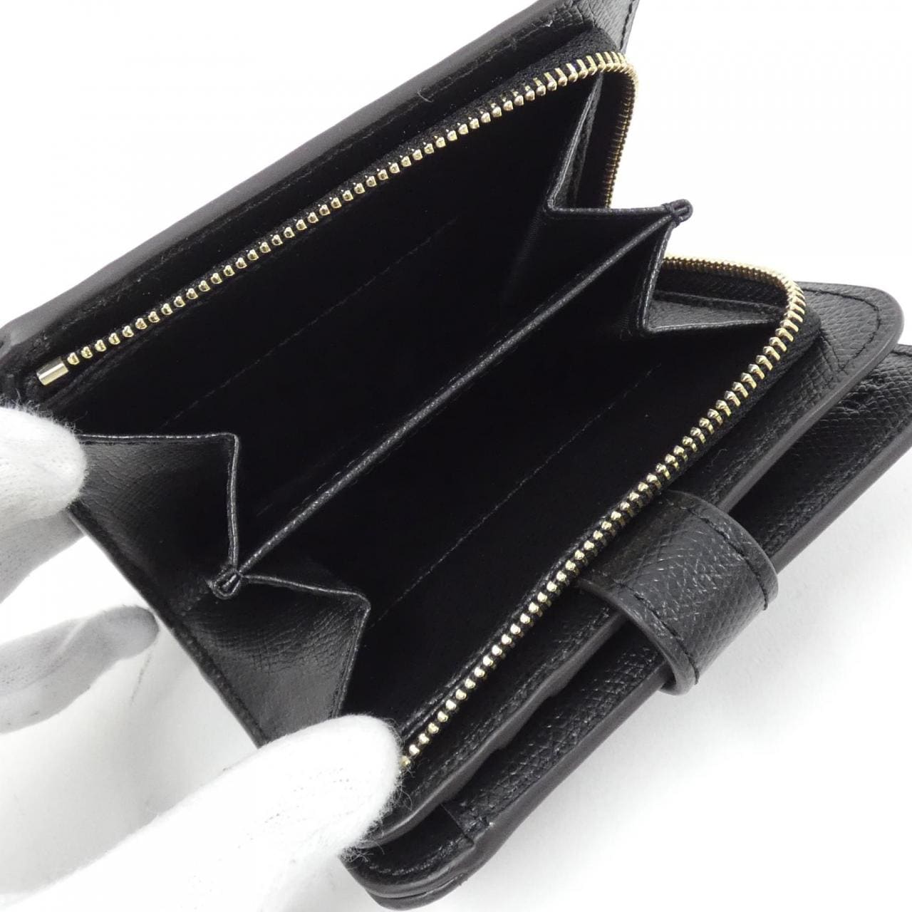 [新品] Furla CAMELIA WP00315 钱包