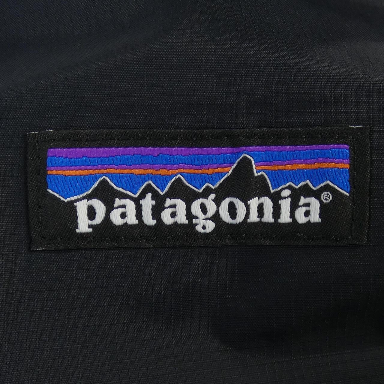 パタゴニア PATAGONIA ブルゾン