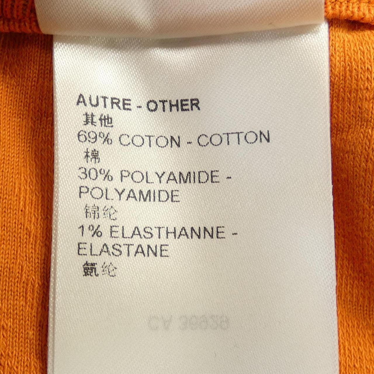 ルイヴィトン LOUIS VUITTON スカート