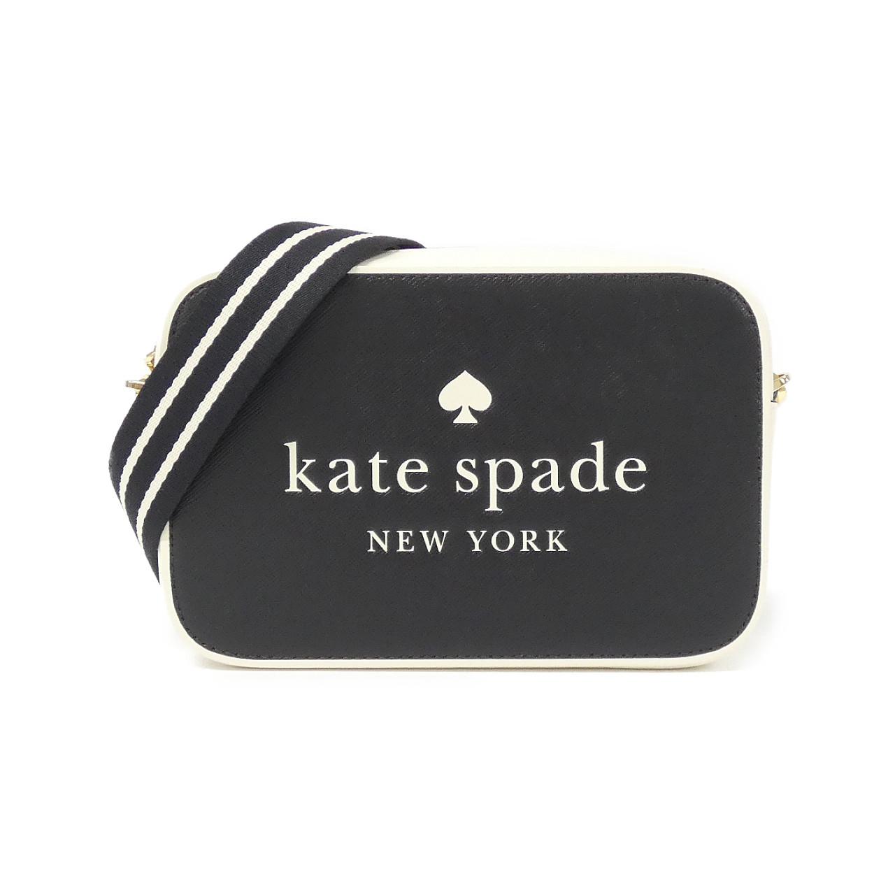 [新品] kate spade OH SNAP KH756 肩包