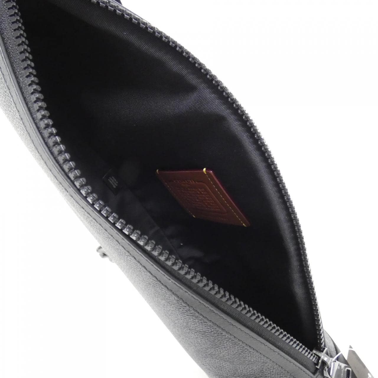 [新品] Coach CY801 单肩包