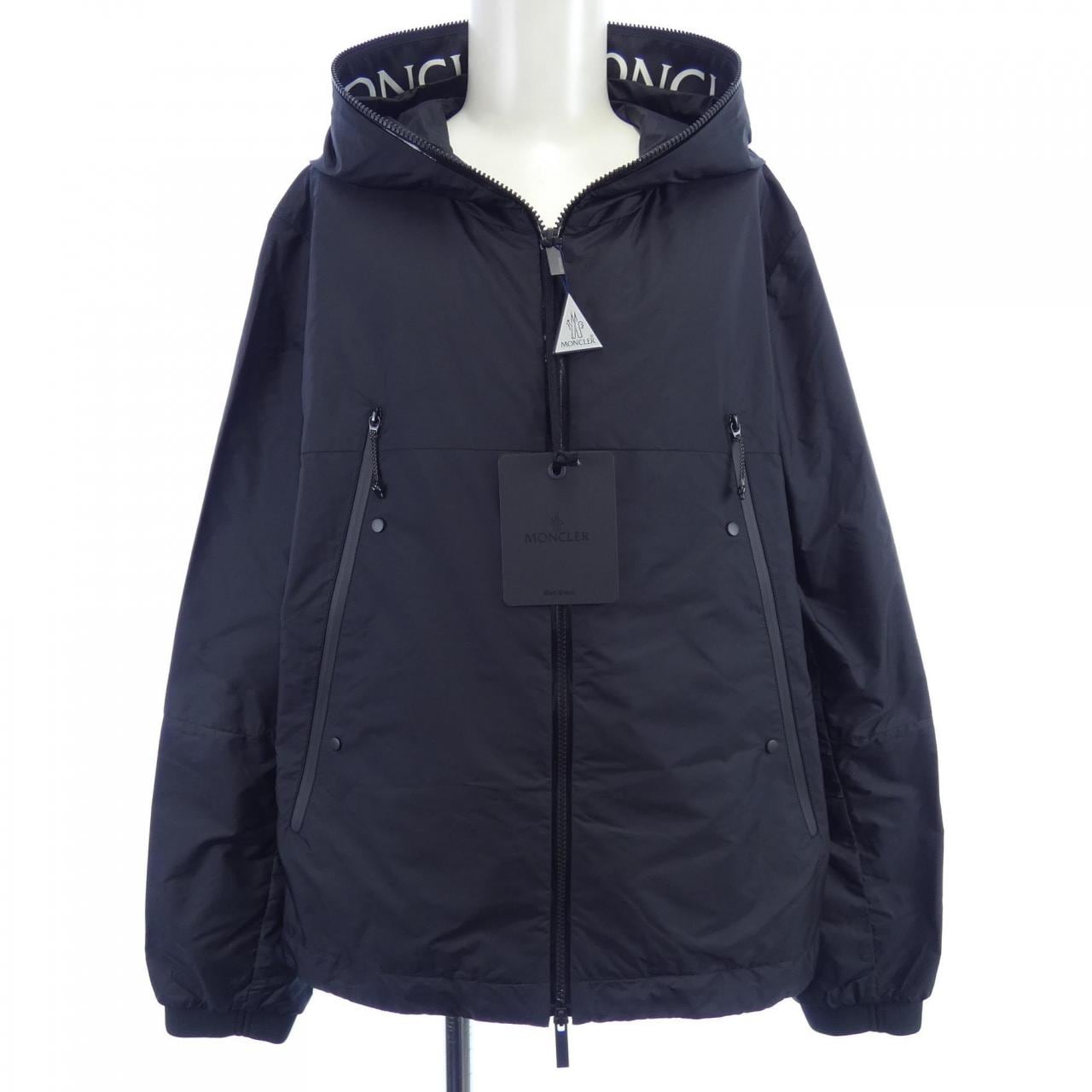 モンクレール MONCLER JUNICHI ジャケット