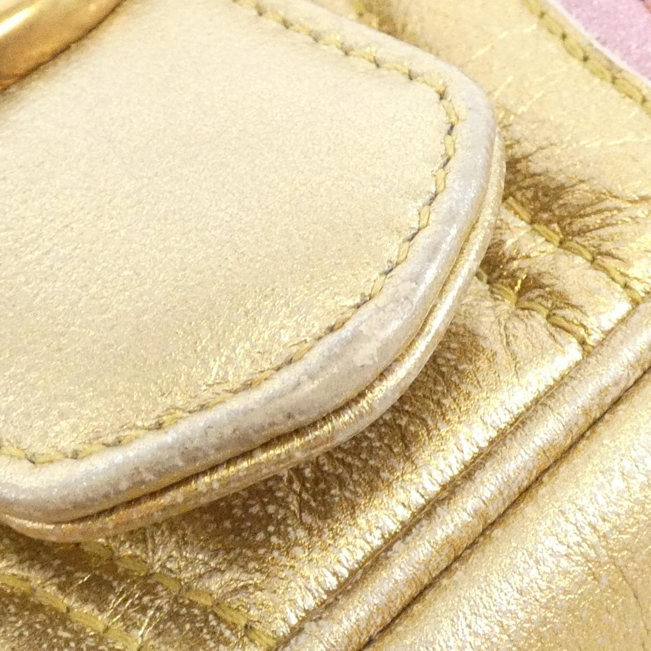 グッチ GG マーモント 446744 ショルダーバッグ