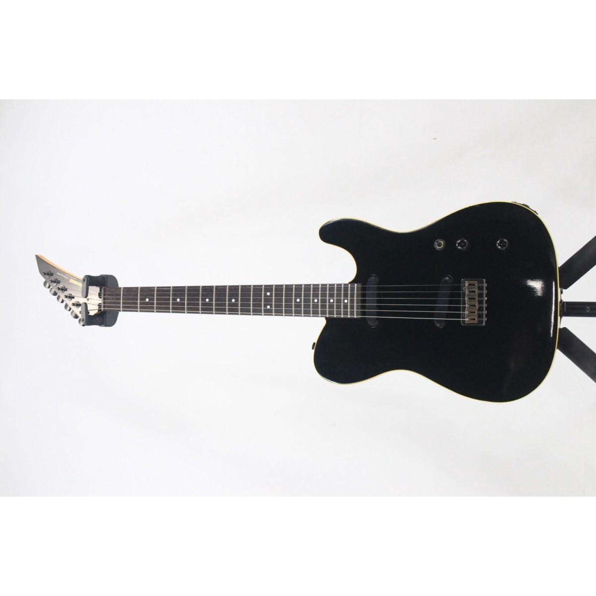 ＦＥＲＮＡＮＤＥＳ　　ＴＥＪ－４５