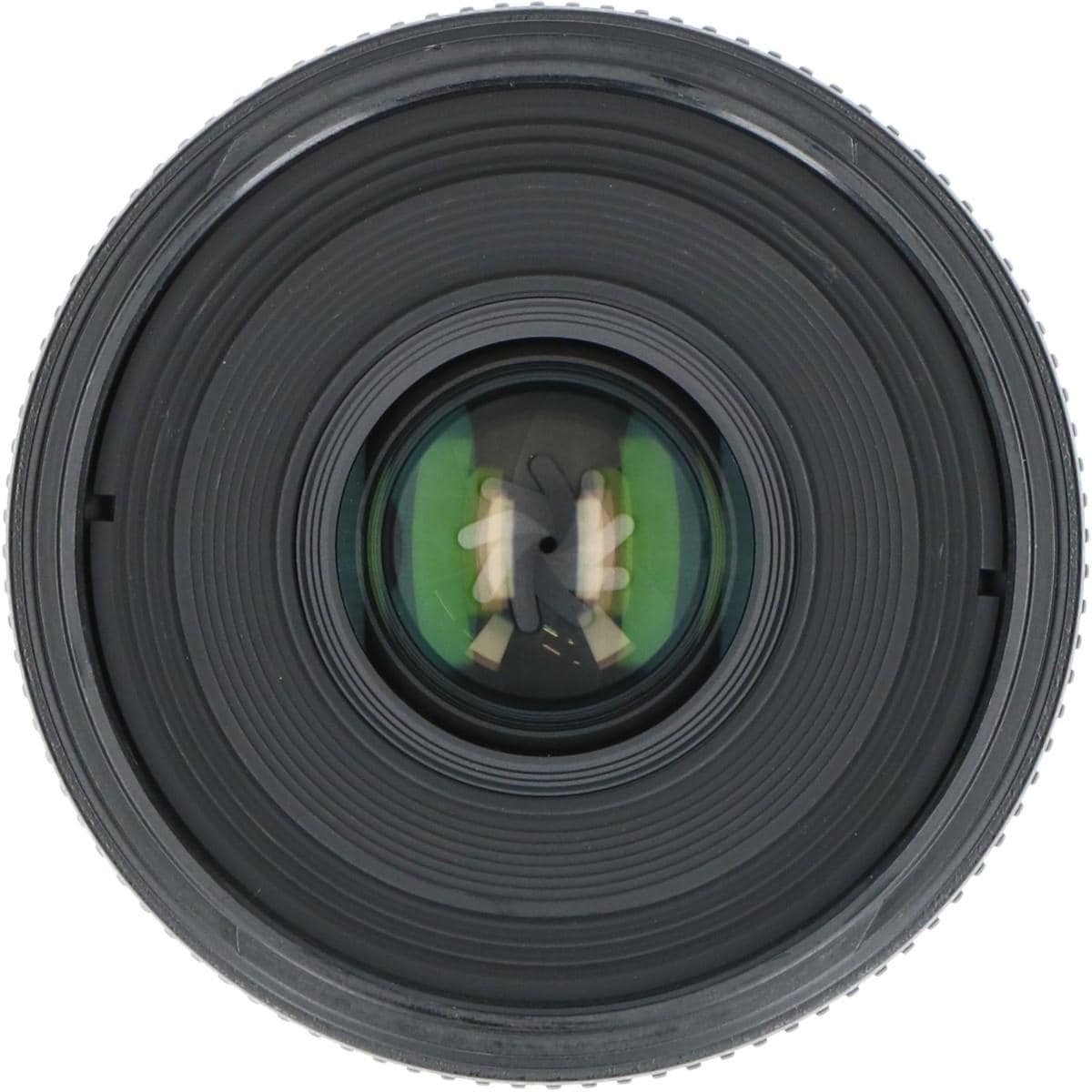 ＡＦ－Ｓ６０ｍｍ　Ｆ２．８Ｇ　ＭＩＣＲＯ　ＥＤ