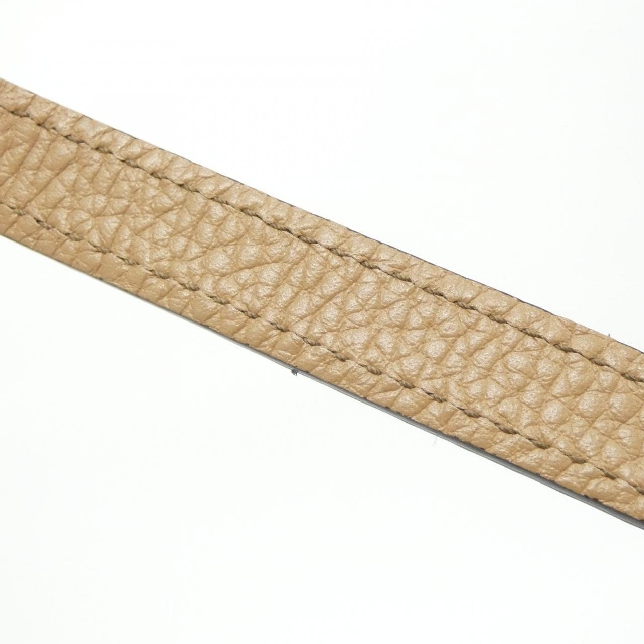 グッチ SOHO 722319 A7M0G ショルダーバッグ