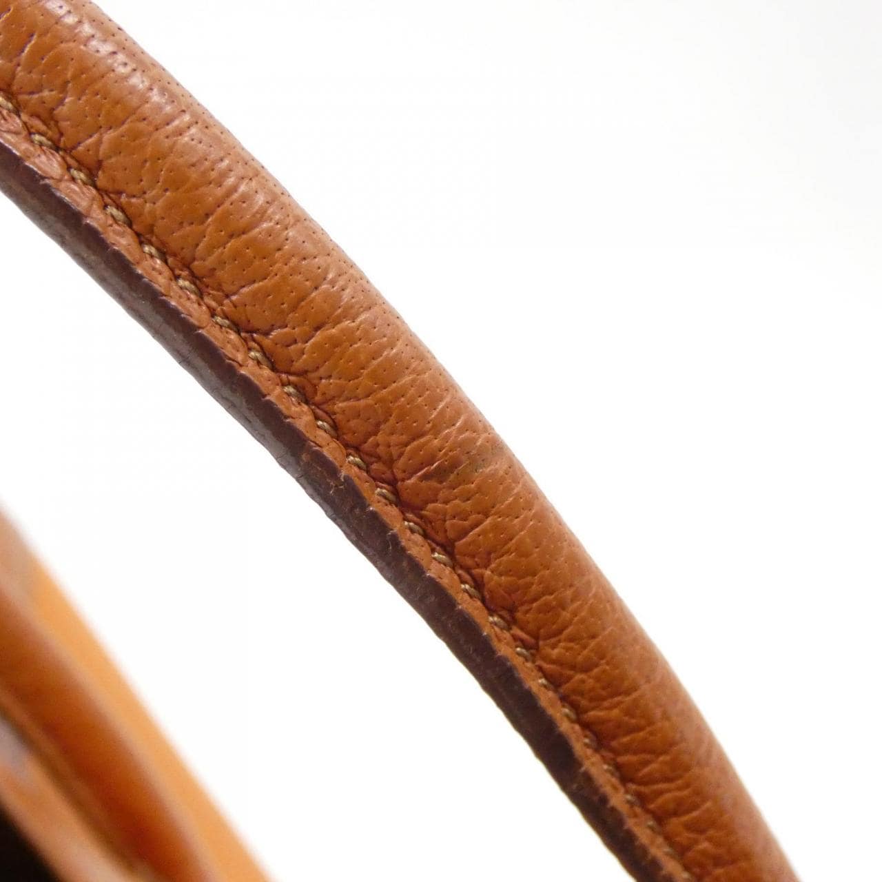 エルメス ガーデン パーティ 30cm 046906CK バッグ