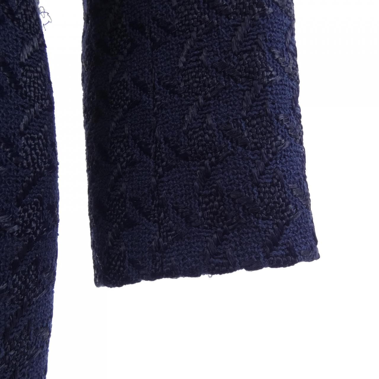 【ヴィンテージ】シャネル CHANEL 18862327 セットアップ