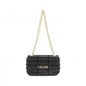 セリーヌ 111273FCK ショルダーバッグ