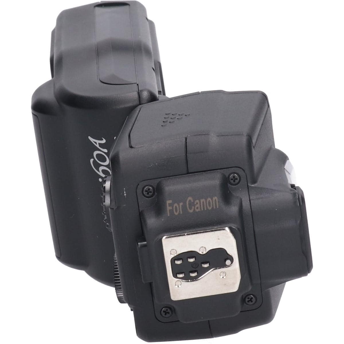 Ｉ６０Ａ　キヤノン用