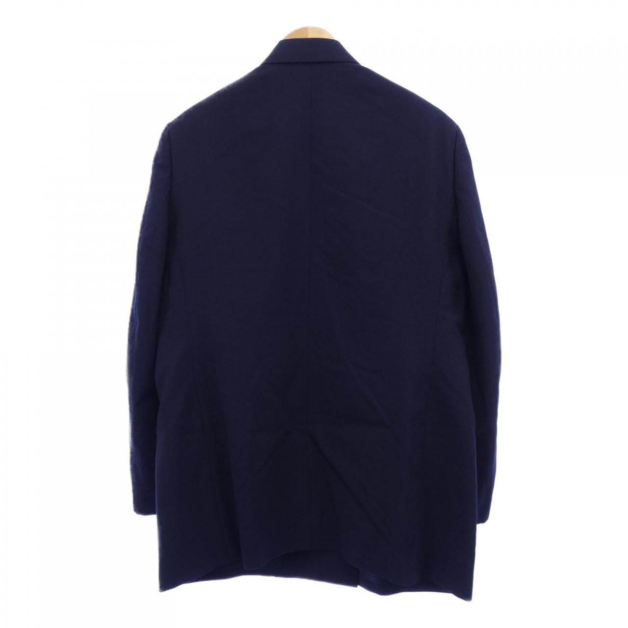 【ヴィンテージ】バーバリーズ Burberrys ジャケット