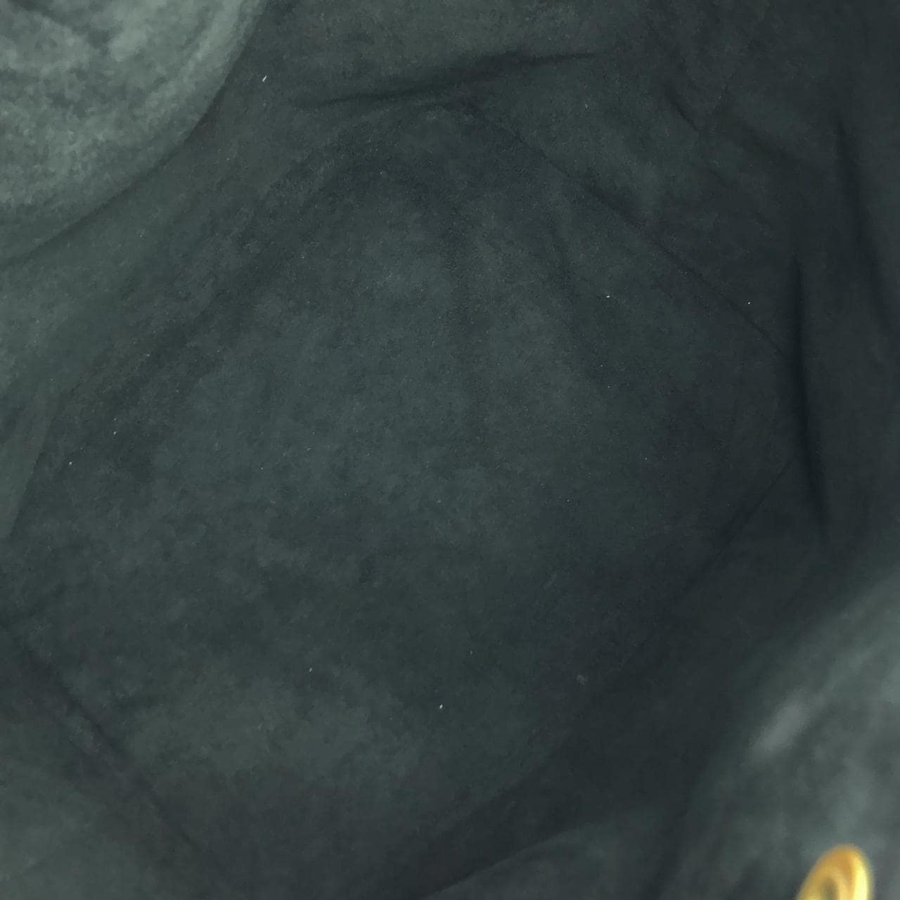 ルイヴィトン エピ プチ ノエ M44105 ショルダーバッグ