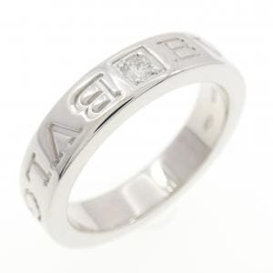 ブルガリ B.zero1 リング