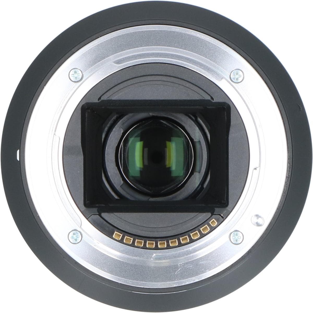 ＦＥ２８－７０ｍｍ　Ｆ３．５－５．６ＯＳＳ　ＩＩ