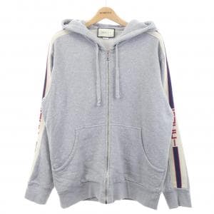 グッチ GUCCI 497250-X9I97 パーカー