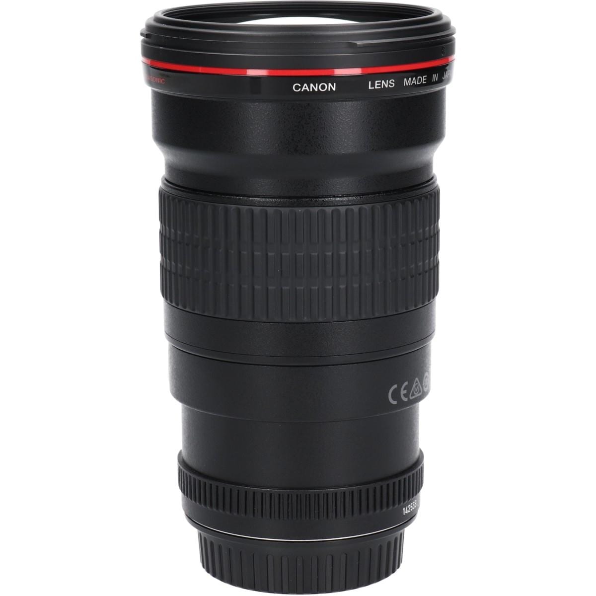 【ＷＥＢ限定現状販売品】ＥＦ２００ｍｍ　Ｆ２．８ＬＩＩ　ＵＳＭ