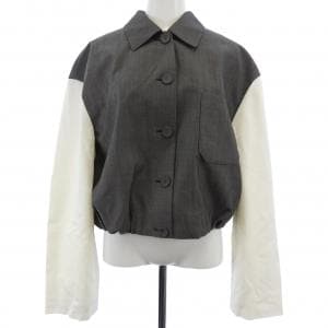 フェンディ FENDI FJ7713 AW7U ジャケット
