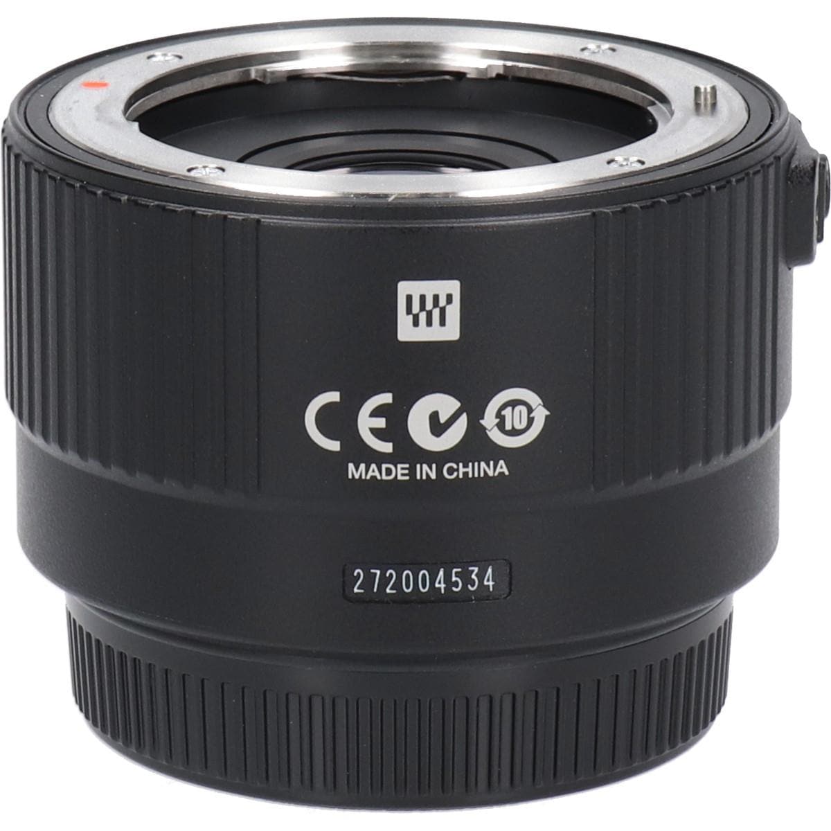 ＥＣ－２０